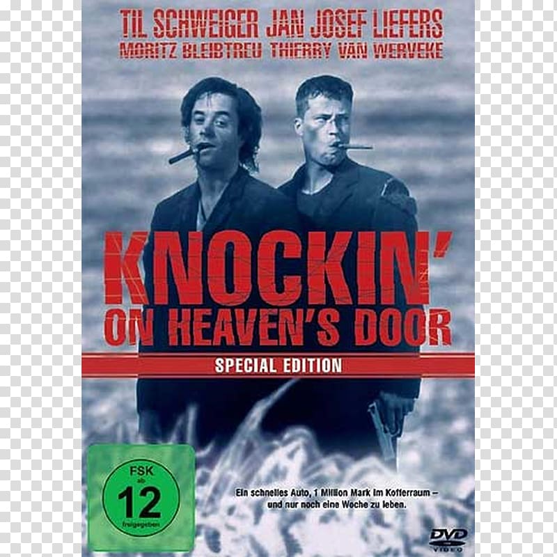 Germany Rudi Wurlitzer Martin Brest Film DVD, dvd transparent background PNG clipart
