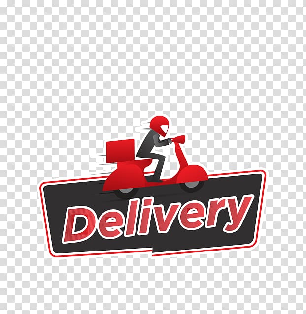 Pizzaria Email Delivery User, delivery pizza transparent background PNG clipart