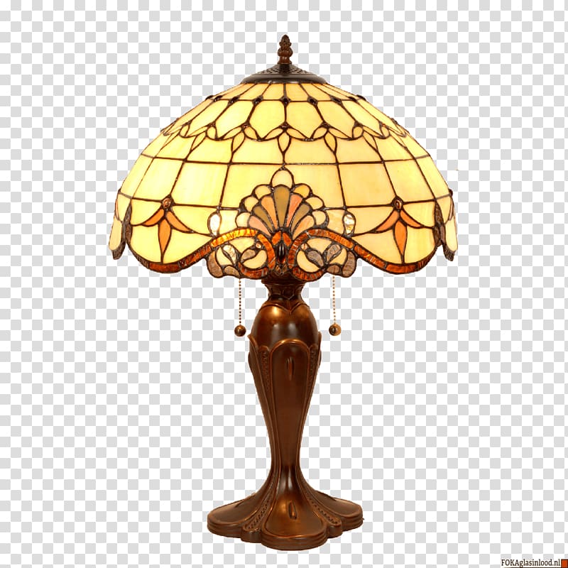 Lamp Table Light Glass Window, lamp transparent background PNG clipart