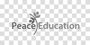 Logo Brand Diagram, others transparent background PNG clipart thumbnail