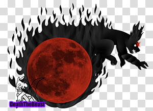 Cartoon Desktop Computer, Computer transparent background PNG clipart thumbnail