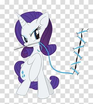 Horse Unicorn Organ , horse transparent background PNG clipart thumbnail