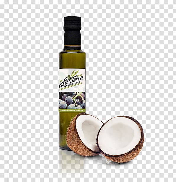 Liqueur Ingredient, White vinegar transparent background PNG clipart