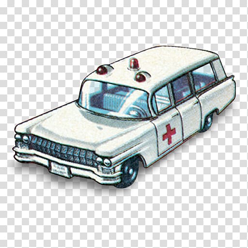 Car Computer Icons Ambulance, ambulance transparent background PNG clipart