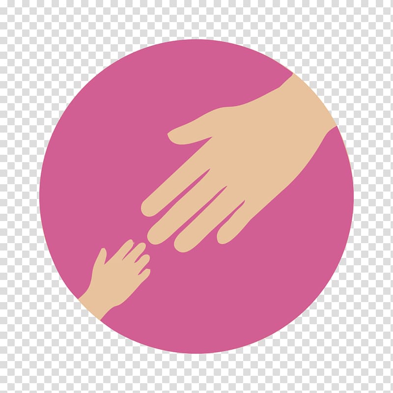 Computer Icons Diaper Infant Child Gesture, child transparent background PNG clipart