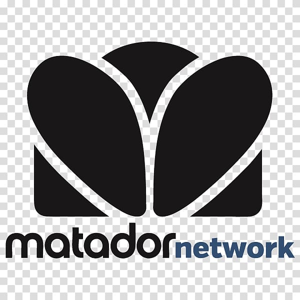 Matador Network Travel Blog Adventure Media, Travel transparent background PNG clipart