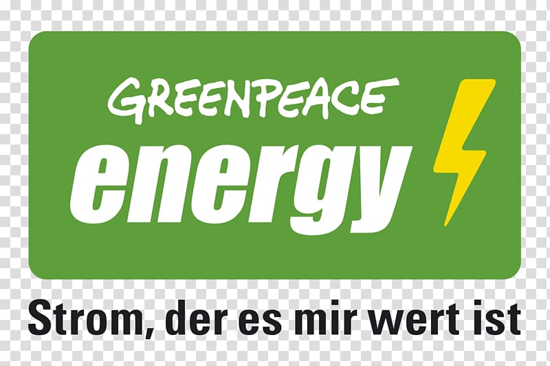 Logo Brand Font, greenpeace transparent background PNG clipart