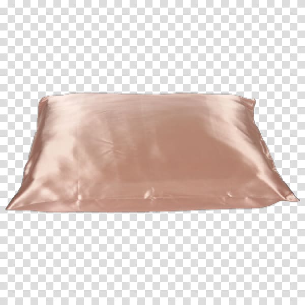 Federa Pillow Bed Satin Sleep, pillow transparent background PNG clipart