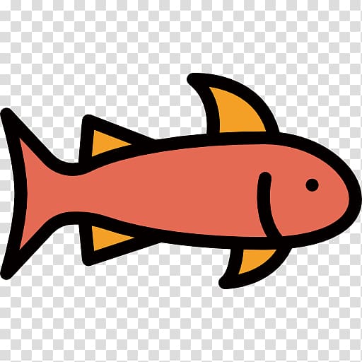 Fish Computer Icons , fish transparent background PNG clipart