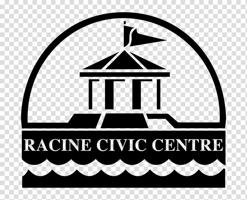 Racine Revitalization Partnership, Inc. Racine Civic Centre Racine Urban Garden Network Belle City Resale LLC, Canton Memorial Civic Center transparent background PNG clipart