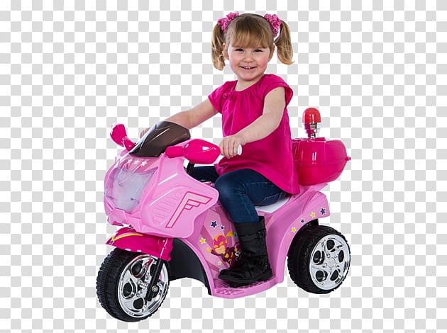 Tricycle Motorcycle Bicycle Toddler Child, Bycicle baby transparent background PNG clipart