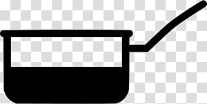 Technology Line Angle, technology transparent background PNG clipart thumbnail