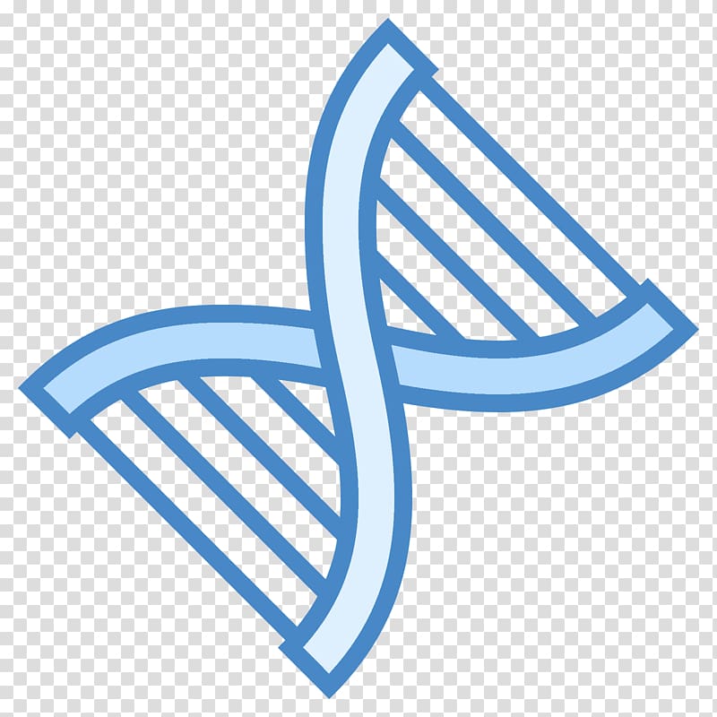 Biology DNA Computer Icons Desktop Genetics, others transparent background PNG clipart