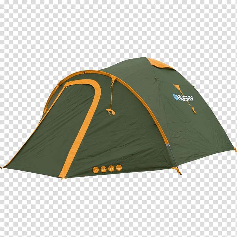 Tent Vango Outdoor Recreation Amazon.com Siberian Husky, berg transparent background PNG clipart