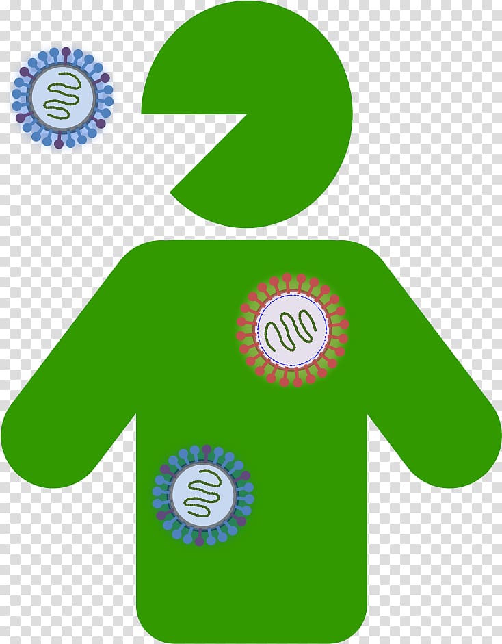 Virus Host Genome GenBank RefSeq : NCBI Reference Sequences, others transparent background PNG clipart