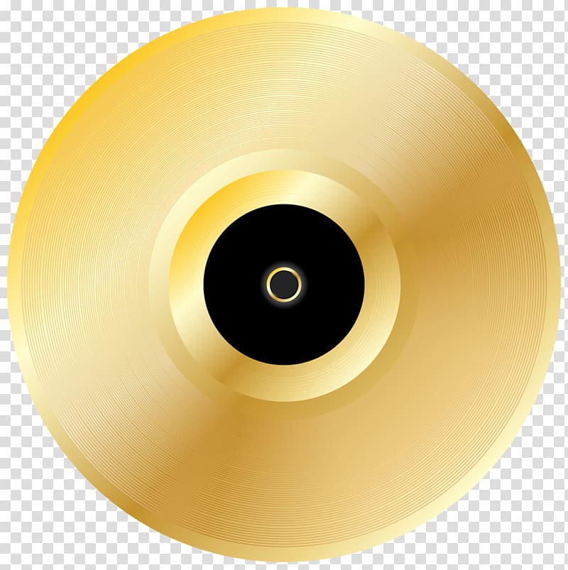 Music Producer Compact disc New York City Music genre, records transparent background PNG clipart