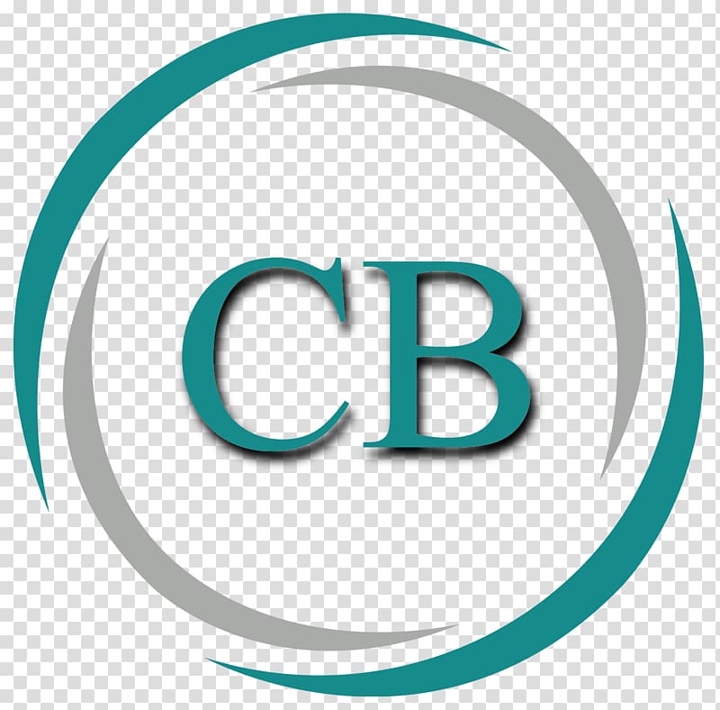 Conservatism Brand Business Logo, Business transparent background PNG clipart