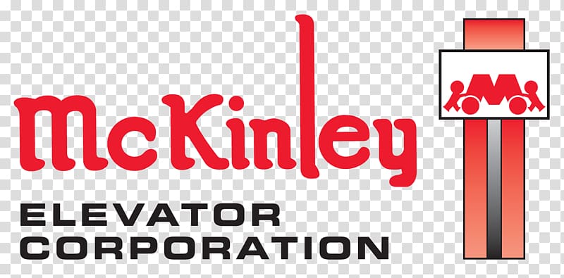 Logo Product design Brand Font, McKinley Elementary Teachers transparent background PNG clipart