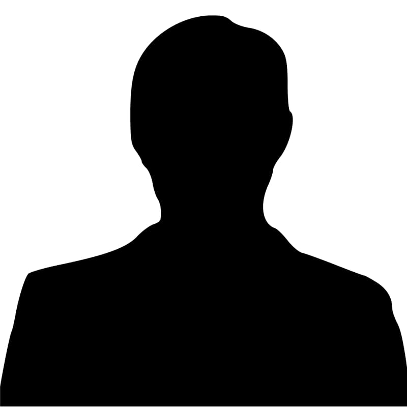 person shadow , Computer Icons Person Symbol Meridian Energy Group, Inc , Person Icon 145444 | Bryan Le transparent background PNG clipart