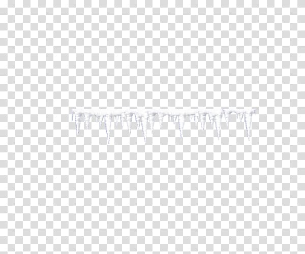 White Black Check Pattern, Ice cave transparent background PNG clipart