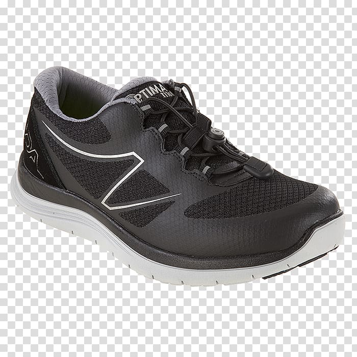 Shoe Footwear Sneakers Ronconi Group Gallo Orthopedics, Kafe Goryachiy Pel'men' transparent background PNG clipart