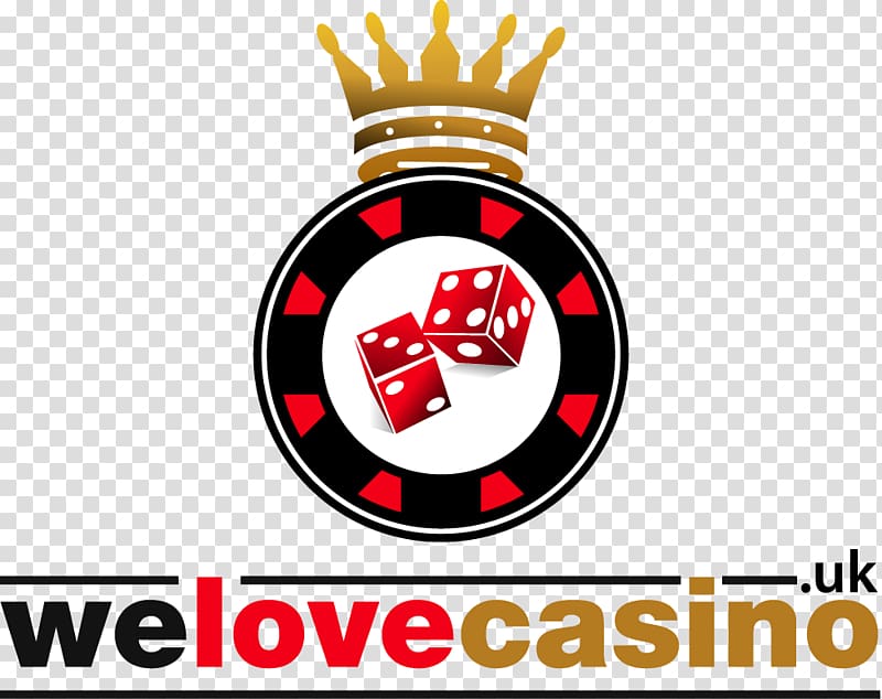 Gonzo's Quest Game Casino Slot machine Logo, car pubg transparent background PNG clipart