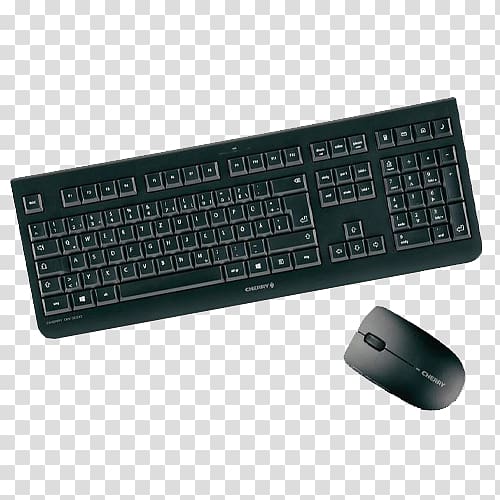 Computer keyboard Computer mouse Touchpad Numeric Keypads Space bar, Computer Mouse transparent background PNG clipart