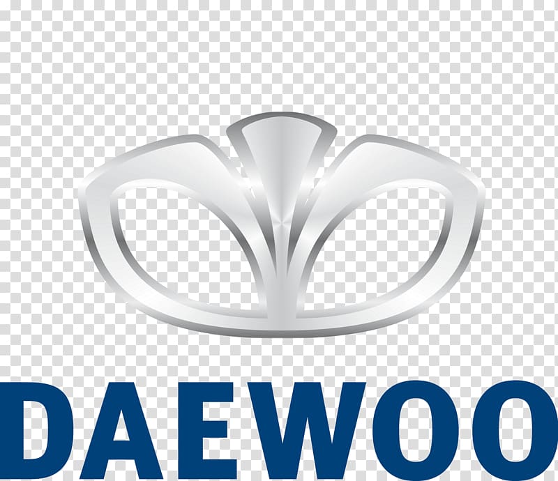 Daewoo Motors Car General Motors Daewoo Nubira, auto parts transparent background PNG clipart