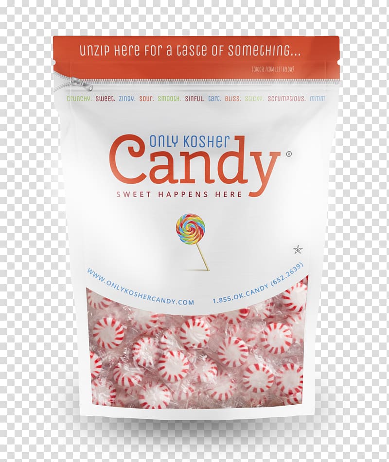 Salt water taffy Gummy bear Gummi candy Kosher foods, candy transparent background PNG clipart