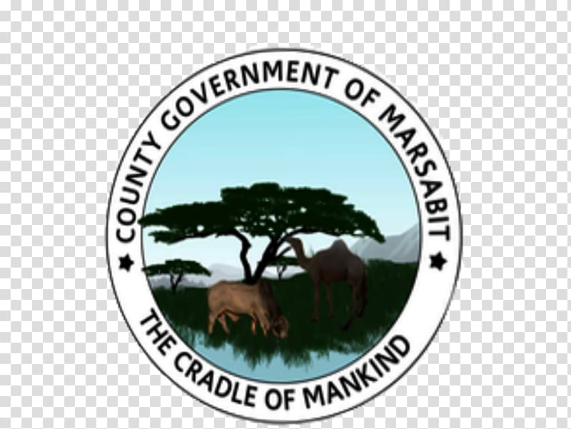 Isiolo County Marsabit Samburu County Garissa County Mandera County, camels transparent background PNG clipart