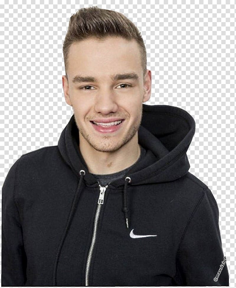 Liam Payne One Direction: This Is Us Musician , one direction transparent background PNG clipart