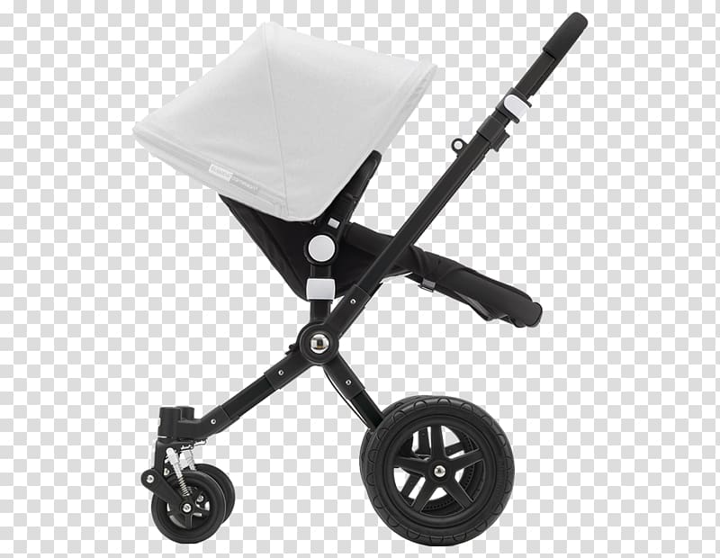 Bugaboo International The Andy Warhol Museum Baby Transport Pop art San Francisco Museum of Modern Art, cameleon transparent background PNG clipart
