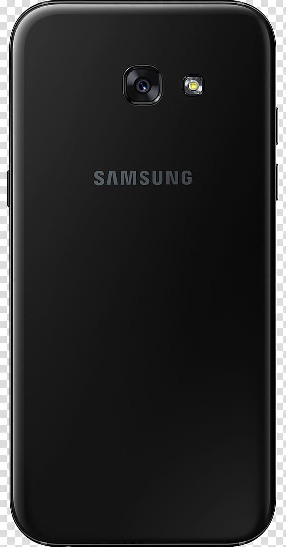 Samsung Galaxy A5 (2017) Samsung Galaxy J5 Samsung Galaxy A3 (2017), samsung transparent background PNG clipart