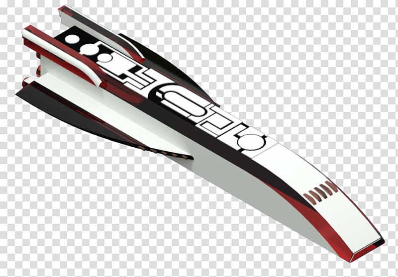 Knife Car Utility Knives, knife transparent background PNG clipart