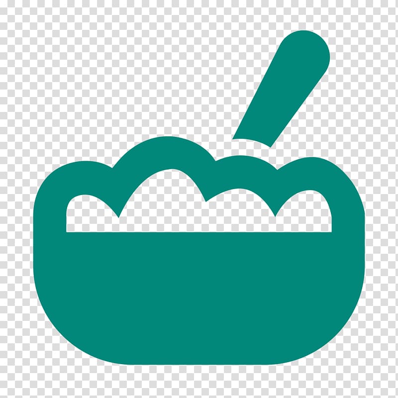 Porridge Breakfast Computer Icons , breakfast transparent background PNG clipart