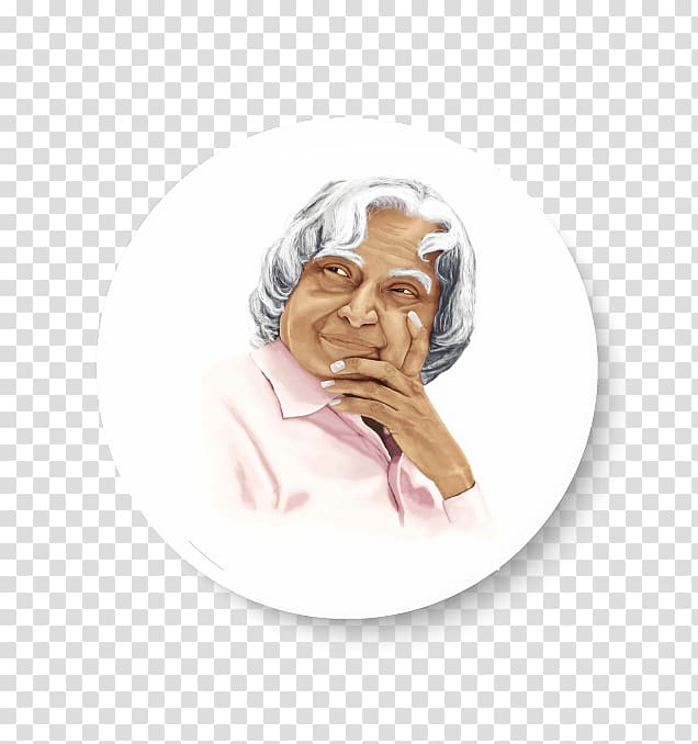 A. P. J. Abdul Kalam India Vision 2020 St Joseph\'s College, Tiruchirappalli Rameswaram, Bharat Ratna transparent background PNG clipart