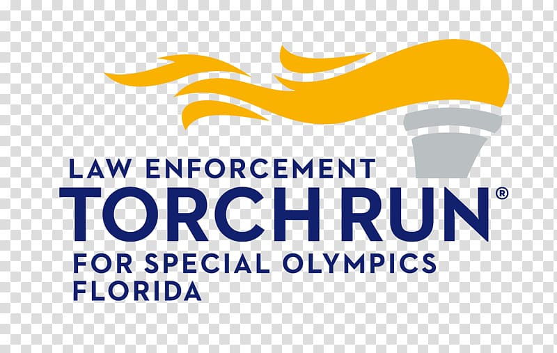 Law Enforcement Torch Run Special Olympics Massachusetts Inc Special Olympics Illinois Olympic Games, special olympics torch run transparent background PNG clipart