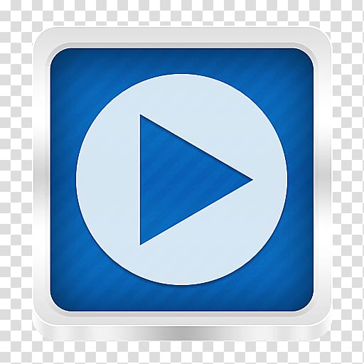 Free Download Computer Icons Vlc Media Player Mx Player