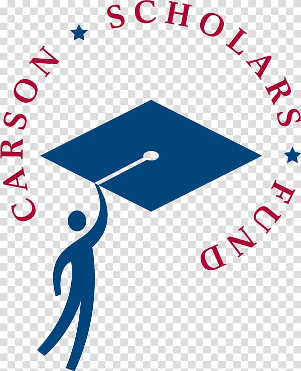 Carson Scholars Fund Scholarship Education Student School, GA Live Oak Elementary Teachers transparent background PNG clipart