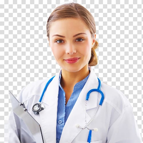 Physician Medicine Health Care Doctor–patient relationship Hospital, doctor transparent background PNG clipart