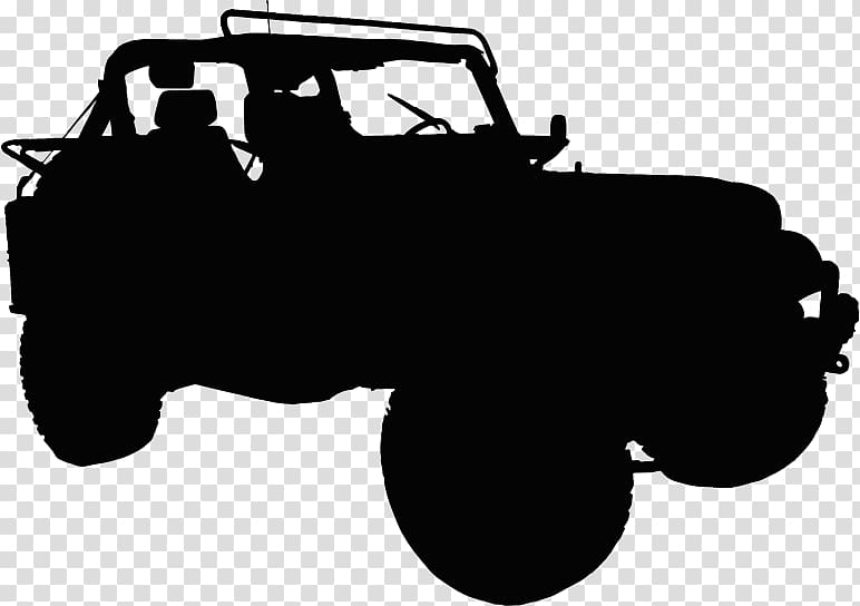 Jeep Cherokee (XJ) Jeep Wrangler Car Willys Jeep Truck, jeep transparent background PNG clipart