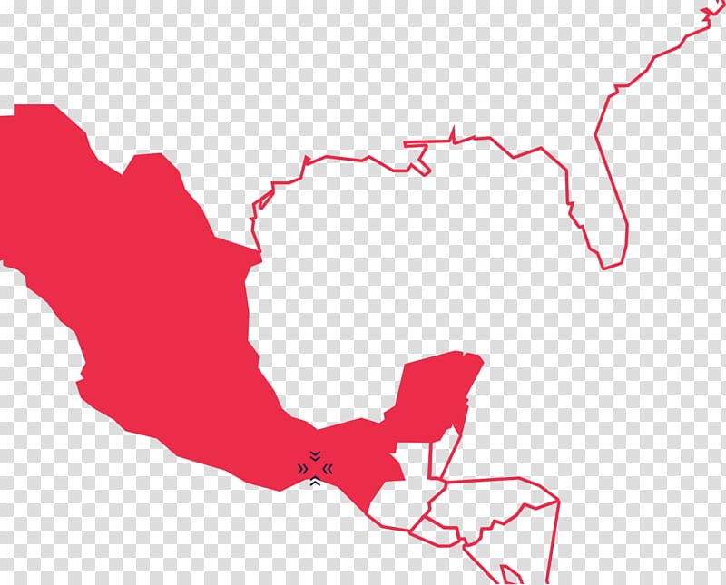 Flag of Mexico Map, map transparent background PNG clipart