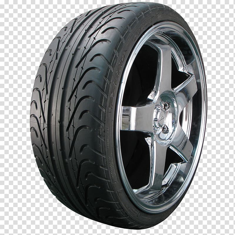 Tread Car Formula One tyres Tire Continental AG, PIRELLI transparent background PNG clipart