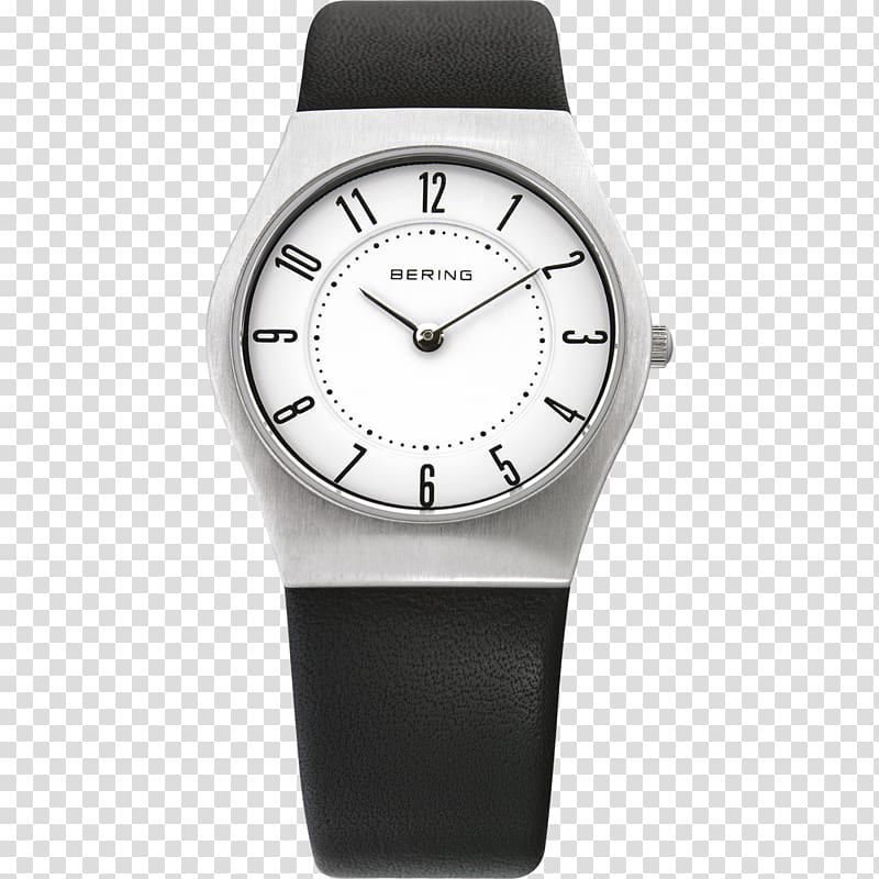 Watch strap Indiglo Clock Seiko, watch transparent background PNG clipart