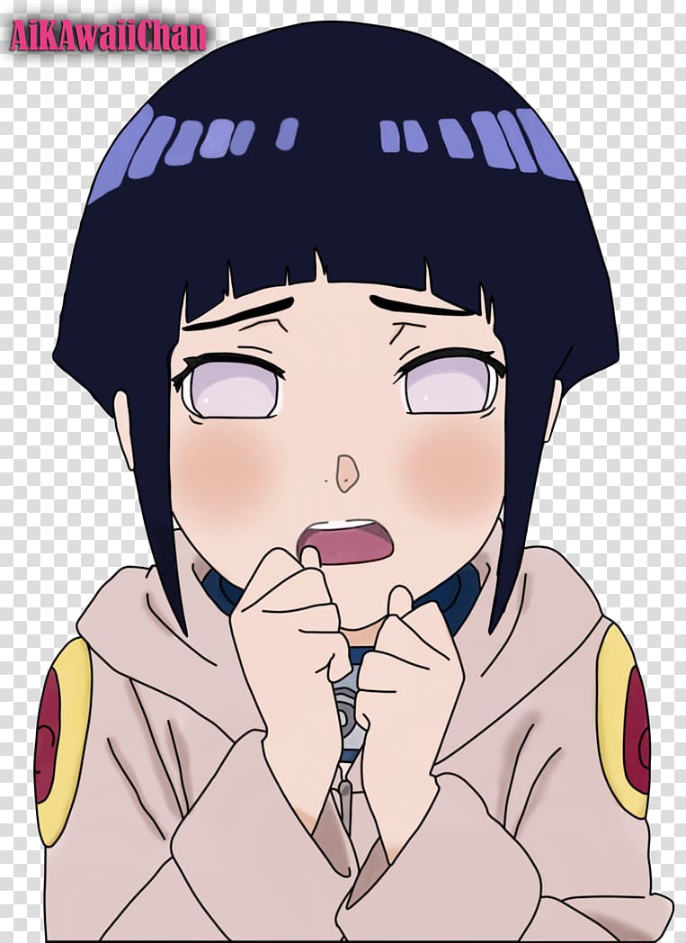 Hinata Hyuga Himawari Uzumaki Sakura Haruno Sasuke Uchiha Itachi Uchiha, manga transparent background PNG clipart