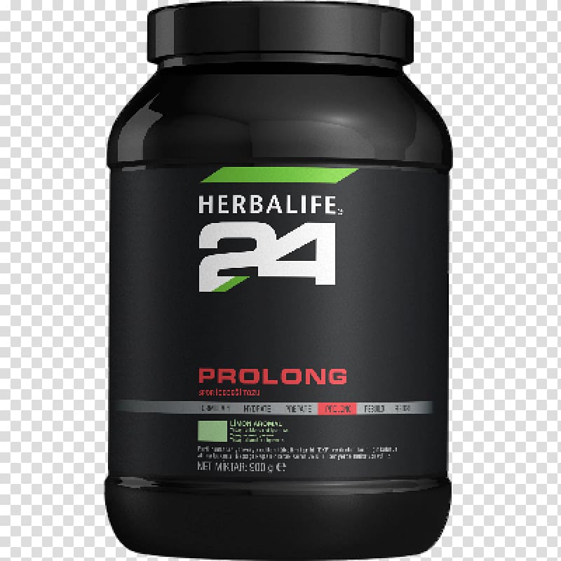Herbalife Nutrition Herbalife 24 Rebuild Strength (Chocolate 35.6oz Canister) Herbalife Independent Member Strength training High-protein diet, i love herbalife nutrition transparent background PNG clipart