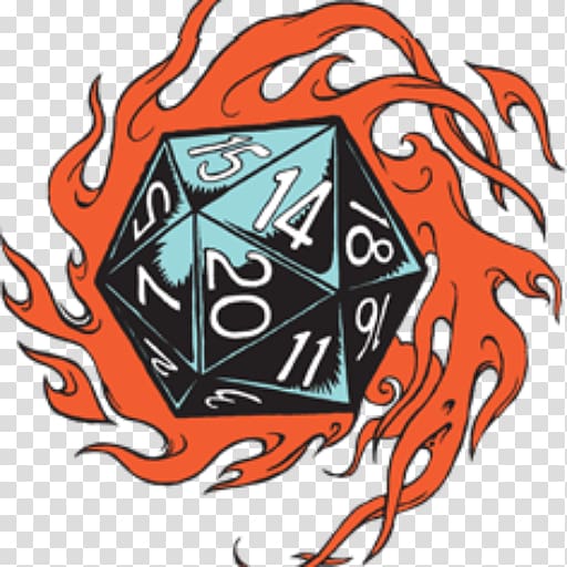 Dungeons & Dragons d20 System Tabletop role-playing game, others transparent background PNG clipart