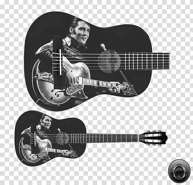 Acoustic guitar Bass guitar Acoustic-electric guitar, Acoustic Guitar transparent background PNG clipart