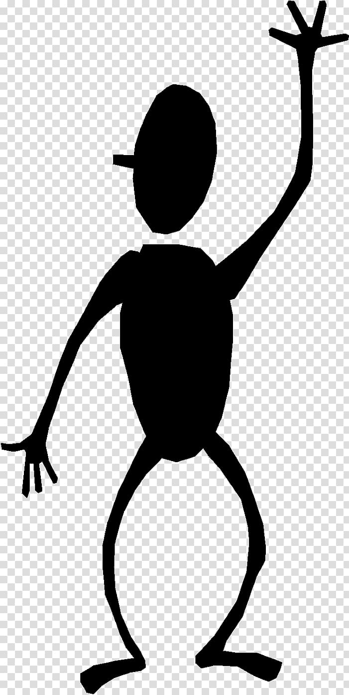 Computer Bean , Done To Ya transparent background PNG clipart