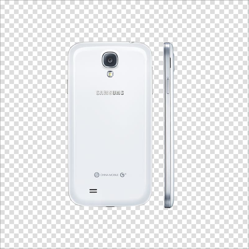 Samsung Galaxy S8 Samsung Galaxy Note Edge Smartphone, Samsung transparent background PNG clipart